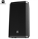 Loa Electro voice ZLX-12